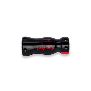 KATIMEX KATI Easy Grip 101070 kézre álló szálfogó 3mm üvegszálas behúzó szálhoz (098906) (101070)