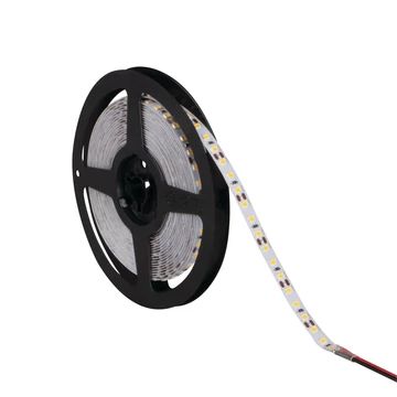KANLUX LEDS-B 9,6W/M IP00-NW 5m LED Szalag, 4000 K (24534)