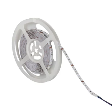 KANLUX LEDS-B14,4W/M IP00RGB 5m LED szalag (24545)