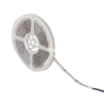 KANLUX LEDS-B14,4W/M IP54RGB 5m LED szalag (24546)