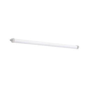 KANLUX TP SLIM TW LED 50W-NW lámpa, sorolható (max. 10), 1570mm, 5500 lm, 4000 K, IP65 (27118)
