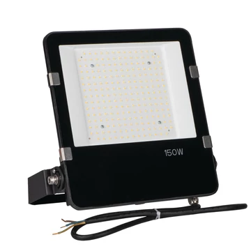 KANLUX FL AGOR PRO 150W NW LED Reflektor, 4000K, 21000lm, IP65 (38421)