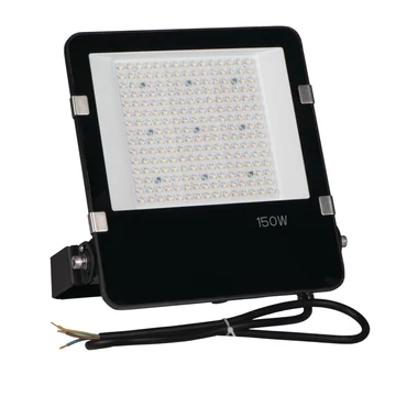 KANLUX FL AGOR/A PRO 150W NW LED Reflektor, 4000K, 20250lm, IP65 (38424)