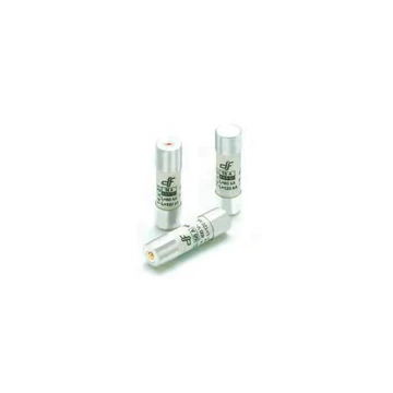 df Electric Hengeres biztosító 14x51 aM 32A (441032)
