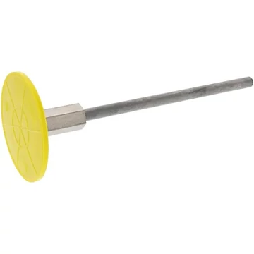 DEHN Földelési fixpont D=10/180mm (478011)