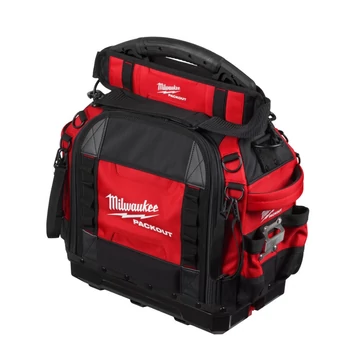 Milwaukee PACKOUT™ Szerszámtáska Pro Zárt 38 cm (4932493623)