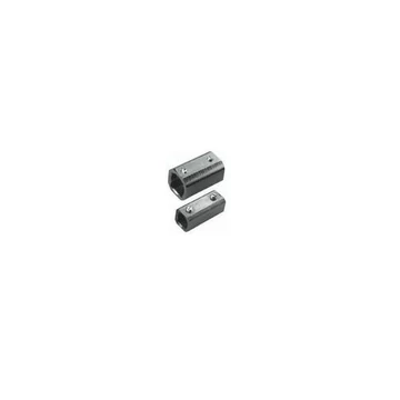 APATOR RA/RAB Toldóelem 8mm (RA100 és RAB000hoz) (RA100 és RAB000hoz) (53-944917-011)