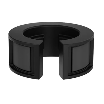 FISCHER FGC 100 – N magnetic Mágneses orr-rész kiegészítő szegbelövőhöz (553715)