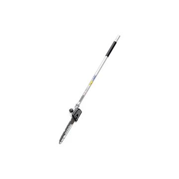 METABO MA-MS 25 Magassági ágvágó adapter, 18V, 25 cm, 18 m/s, kartonpapír (601727850)