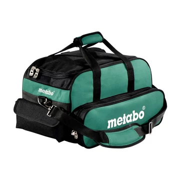 METABO Szerszámtáska, kicsi (657006000)