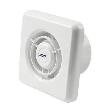 KANLUX TAJFUN WK-E2-B3 ventilátor, 100x100m80mm (70904)