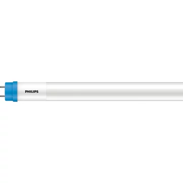 Philips CorePro LED fénycső 600mm 8W 830 T8 750lm 3000K (929003577132)