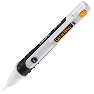 INTERCABLE Feszültség-érzékelő 158mm 24V-1000V lámpával (AM0204)