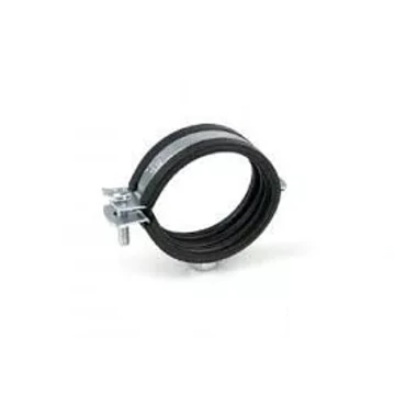 CELO RIF X 20-22 CSUKLÓS CSŐBILINCS 1/2” (922RIFL)