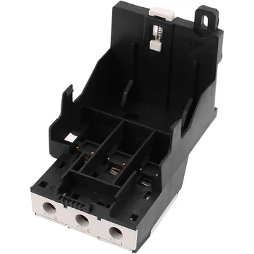CHINT Hőkioldó adapter NR2-93-hoz (NR2-93BASE)