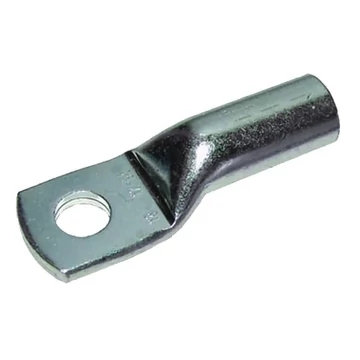 INTERCABLE Csősaru szem. hosszított 150mm2 D12mm I-sor. (CI150-M12-CL)