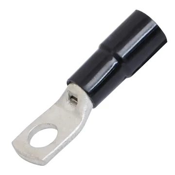 INTERCABLE Csősaru szem. szigetelt 16mm2 D10mm (CIP16-M10)