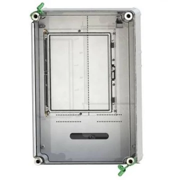 CSATÁRI PLAST PVT 3045 Fm Modul szekrény (CSP21.m037)