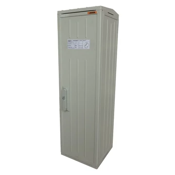 CSATÁRI PLAST PVT-K-26x88/25 JB 26x88 Üres szekrény, lábazat nélkül (CSP71000031)