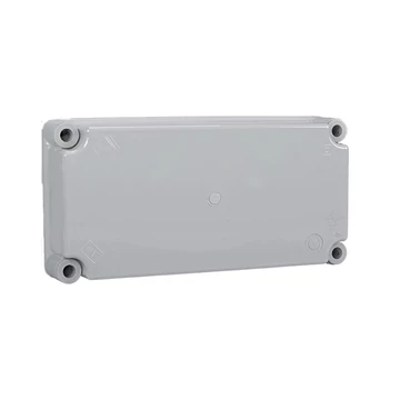 CSATÁRI PLAST PVT 1530 PC fedél/tető (NÁF), 150x300x20mm (CSP91100000)