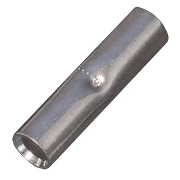 INTERCABLE Toldóhüvely 6mm2/10 AWG I-sor. (CTT-6)