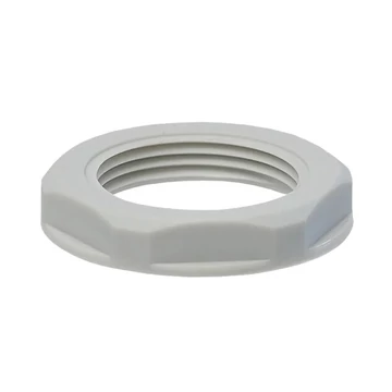 INTERCABLE Ellenanya PA66 PG21 (DNPG21)