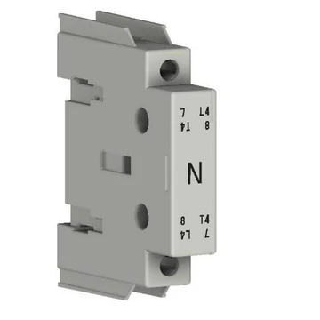 TECHNOELECTRIC SD2 negyedik pólus (19418)