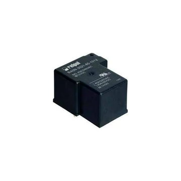 RELPOL R40N-3021-85-1024 Ipari teljesítményrelé, 1NO, 40A, 24V DC (2614823)