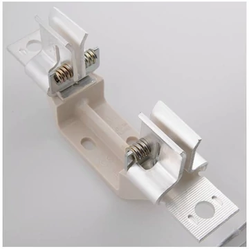APATOR PBD 1 Biztosító foglalat, késes 250A (63-820991-011)