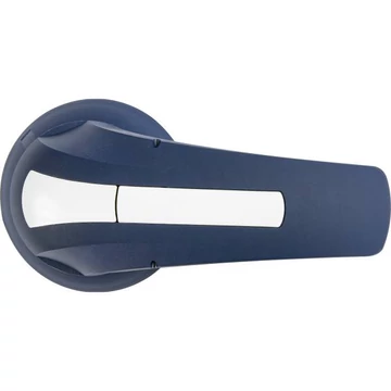 TELERGON Terheléskapcsoló direkt kar, 2 méret 400-800A (DS-LI21)