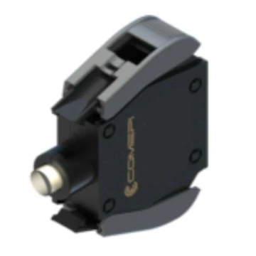 COMEPI ECX LED blokk, fehér 230VAC (ECX3055N-230L)