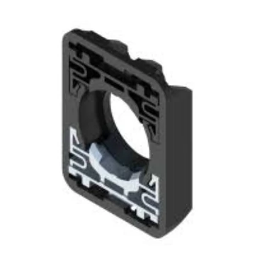 COMEPI rögzítő lap ECX4 sorozathoz (ECX4029)