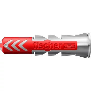 FISCHER DUOPOWER 14x70 Nylon dübel (538254)