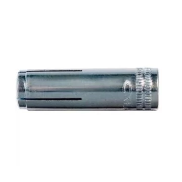 FISCHER EA M12 Feszítődübel, d15mm, 50mm (60814)