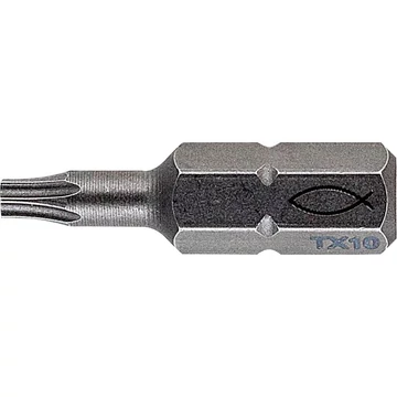 FISCHER FPB T 10 PROFI BIT (67696)