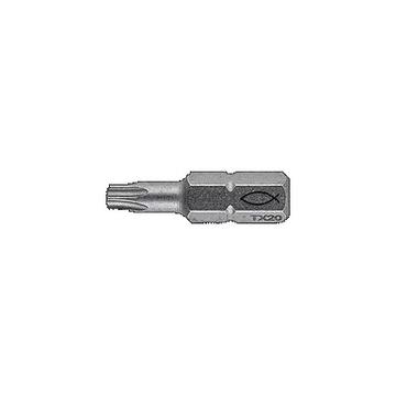 FISCHER FPB T 20 PROFI BIT (67698)