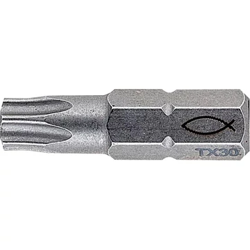 FISCHER FPB T 30 PROFI BIT (67701)