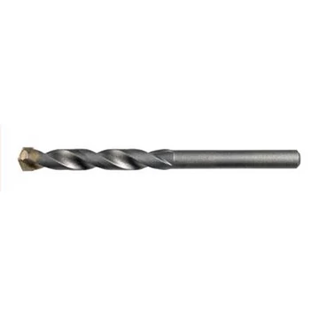 FISCHER STANDARD 120/10,0 MM Betonfúró (68721)