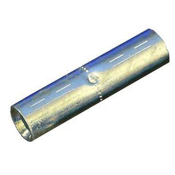 INTERCABLE Toldóhüvely DIN46267 50mm2 (ICD50V)