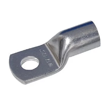 INTERCABLE Csősaru szem. 10mm2 M12 R-sor. (ICR1012)