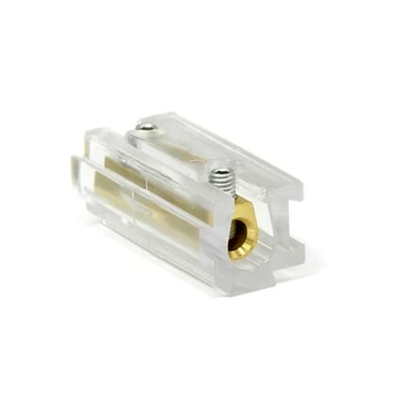 MOREK MC06 Moduláris kábelösszekötő (1,5-6mm2) (MAH0006A24)