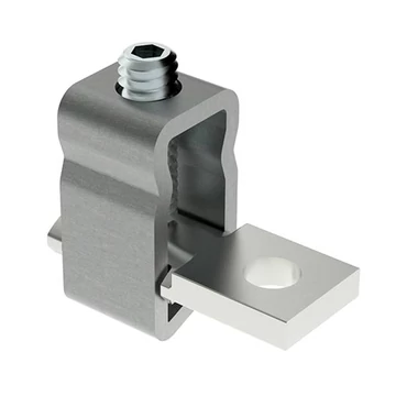 MOREK OL 70 Bekötő kengyel OL 70 Al/Cu 1x6-70mm2 (MAJ1070E10)