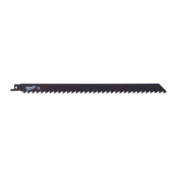 Milwaukee Szablyafűrészlapok 305/8,5/3 mm (48001080)