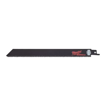 Milwaukee Szablyafűrészlapok 230 mm - TC 3 db (48001430)