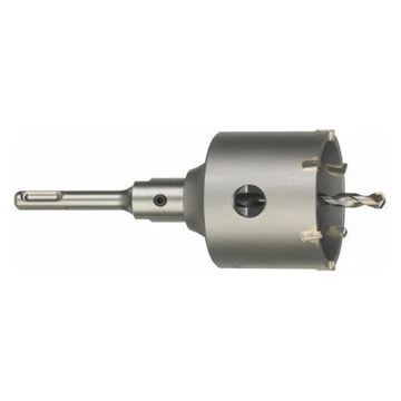 Milwaukee Magfúró SDS-PLUS 90x58 mm (4932344482)