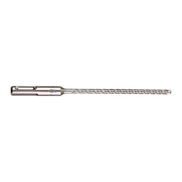 Milwaukee MX4 SDS-Plus 4 élű fúrószár 5 x 100/160 mm (4932352008)