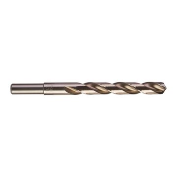 Milwaukee THUNDERWEB - HSS-G fémfúró DIN 338 - 11,5x mm 5 db (4932352402)