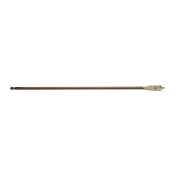 Milwaukee Lapos fúró 14 x 400 mm (4932352493)