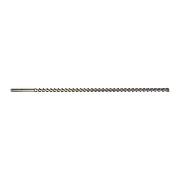 Milwaukee SDS-Max Fúrószár 25 x 800/920 mm (4932352776)
