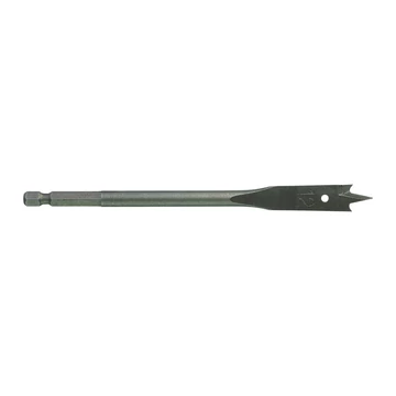 Milwaukee Lapos fúró 12 x 160 mm (4932363132)